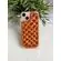 Чехол-пирог iphone 15