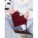 Сумка RUBY HEART