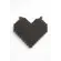 Сумка METAL HEART
