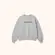 Свитшот "RELATIONSH*T"