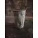 Paper cup 220ml | Graphite