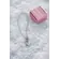 Колье из хрусталя "Ice"