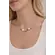 Колье "Fresh beads"