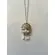 Кулоны пупсы большие