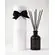 Ароматический диффузор 7SENS Black & White, Tuscan Leather