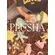 Интерьерная лампа-светильник "Плюша" | Строгий | Розовый - Голубой | авторский дизайн | дофаминовый декор | Engin Minds |