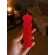 Свеча "Близко к сердцу"