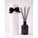 Ароматический диффузор 7SENS Black & White,  Wood Sage & Sea Salt