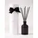 Ароматический диффузор 7SENS Black & White,  Tonka OUD