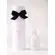 Ароматический диффузор 7SENS Black & White, Vanilla Bloom