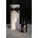 Ароматический диффузор 7SENS Black & White, Tuscan Leather