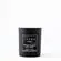 Ароматическая свеча 7SENS Wood Sage & Sea Salt