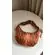 Сумка CROISSANT
