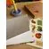 Фотоальбом для скрапбукинга Moments of life