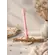 Столовые свечи Спаржи 2 шт