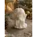 Свеча "Ангел"