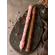 Столовые свечи Спаржи 2 шт