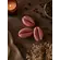 Ароматический воск "Ирландский кофе" 3 штуки