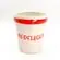 Керамический стакан Redflager
